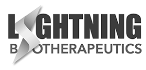 Lightning-Bio-logo