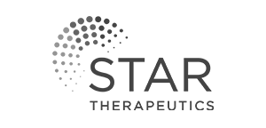 star_logo-300x144