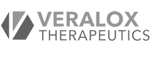 veralox_logo-300x144