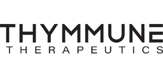 Thymmune-logo