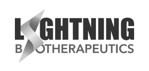 lightning-300x144