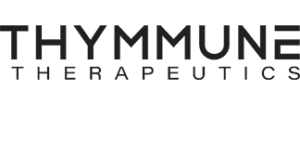 thymmune-300x144
