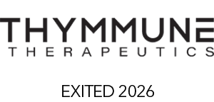 thymmune-300x144
