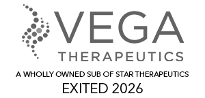 vega-300x144