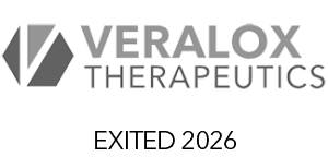 veralox-300x144