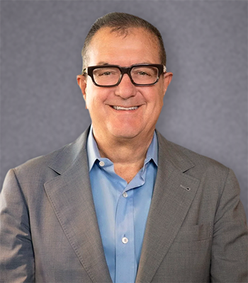 John Maraganrore